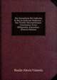 Des Exceptions Rei Judicat? Et Rei in Judicium Deduct? .: Des Traites Internationaux: Conclusion. Force Obligatoire. Execution . (French Edition), Basile Alexis Vinesiu 