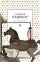 The Enchanter, Vladimir Nabokov 