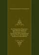 De Cinnamomo Disputatio: Qua Hortum Medicum Bonnensem, Feliciter Instructum, Rite Inauguraturi Res Eius Viris, Rei Herbariae Studiosis (Latin Edition), Christian Gottfried Nees von Esenbeck 