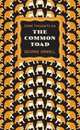 Some Thoughts on the Common Toad (Penguin Great Ideas), Orwell, George 