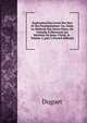Explication Des Livres Des Reis Et Des Paralipom?nes: Ou, Selon La Methode Des Saints Peres, On S'atache ? D?couvrir Les Mysteres De Jesus-Christ, & . Volume 3, part 2 (French Edition), Duguet 