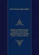 Colleccao De Tratados E Concertos De Pazes Que O Estado Da India Portugueza Fez Com Os Reis E Senhores Com Quem Teve Relacoes Nas Partes Da Asia E . Seculo Xviii, Volume 11 (Portuguese Edition), Julio Firmino Judice Biker 
