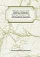 Philipp Reis: Inventor of the Telephone: A Biographical Sketch, with Documentary Testimony, Translations of the Original Papers of the Inventor and Contemporary Publications, Silvanus Phillips Thompson 