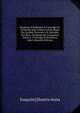 Resposta E Reflexoes A Carta Que D. Clemente Jose Collaco Leitao, Bispo De Cochim, Escreveo a D. Salvador Dos Reis, Arcebispo De Cranganor, Sobre a . O Herege E Heresiarca Gabri (Spanish Edition), Joaquim] [Sancta Anna 