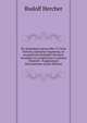 De animalium antura libri 17, Varia historia, Epistolae fragmenta, ex recognitione Rudolphi Hercheri. Accedunt rei accipitrariae scriptores Demetrii . Fragmentum Herculanense (Latin Edition), Rudolf Hercher 