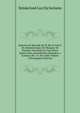 Historia De Reinado De El-Rei D. Jose E Da Administracao Do Marquez De Pombal: Precedida De Uma Breve Noticia Dos Antecedentes Reinados, a Comecar No . Iv, Em 1640, Volume 2 (Portuguese Edition), Simao Jose Luz Da Soriano 
