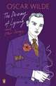 The Decay of Lying. And Other Essays, Wilde, Oscar 