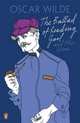 The Ballad of Reading Gaol and Other Poems, Oscar Wilde 