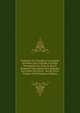 Colleccao De Tratados E Concertos De Pazes Que O Estado Da India Portugueza Fez Com Os Reis E Senhores Com Quem Teve Relacoes Nas Partes Da Asia E . Seculo Xviii, Volume 10 (Portuguese Edition), 