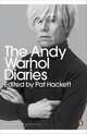 The Andy Warhol Diaries, Warhol Andy 