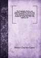 The Geography, History, and Statistics, of America, and the West Indies: Exhibiting a Correct Account of the Discovery, Settlement, and Progress of . to the Year 1822. with Additions Rel, Carey Henry Charles 
