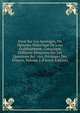 Essai Sur Les Apanages, Ou Memoire Historique De Leur Etablissement: Contenant Differens Memoires Sur Les Questions Rel. Aux Privileges Des Princes, Volume 2 (French Edition), 