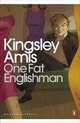 One Fat Englishman, Amis, Kingsley 