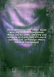 Developments in the "other" South Asia: Afghanistan, Bangladesh, Nepal, and Sri Lanka : hearing and markups on H. Con. Res. 278 and H. Con. Res. 216 . on Foreign Affairs, House of Representat, 