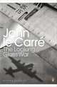 The Looking Glass War. John Le Carr, le Carre, John 