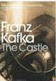 The Castle, Kafka Franz 