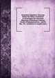 Interstate migration. Hearings before the Select Committee to Investigate the Interstate Migration of Destitute Citizens, House of Representatives, . and H. Res. 491, resolution to inquire into t, 