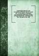 Communist takeover and occupation of Poland. Special report no. 1 of the Select Committee on Communist Aggression, House of Representatives, . authority of H. Res. 346 and H. Res. 438, 