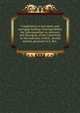 Competition in real estate and mortgage lending: hearings before the Subcommittee on Antitrust and Monopoly of the Committee on the Judiciary, United . second session, pursuant to S. Res. ., 