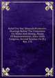 Relief For War Minerals Producers: Hearings Before The Committee On Mines And Mining, House Of Representatives, Sixty-sixth Congress, Second Session, On H.j. Res. 170, 