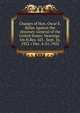 Charges of Hon. Oscar E. Keller Against the Attorney-General of the United States: Hearings . On H.Res. 425 . Sept. 16, 1922 + Dec. 4-21, 1922, 