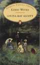 Good Wives (Ned), Alcott, Louisa May 
