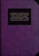 Investigation of organized crime in interstate commerce. Hearings before a Special Committee to Investigate Organized Crime in Interstate Commerce, . second session, pursuant to S. Res. 202, 