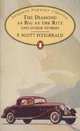 The Diamond As Big As The Ritz And Other Stories, Fitzgerald, F. Scott 