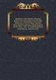Relations with Russia: Hearing Before the Committee On Foreign Relations, United States Senate, Sixty-Sixth Congress, Third Session, On S.J. Res. 164, . of Trade Relations with Russia, and So Forth, 
