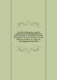 Juvenile delinquency (youth employment) Hearings before the Subcommittee to Investigate Juvenile Delinquency of the Committee on the Judiciary, United . to S. Res. 62, investigation of juvenile, 