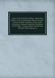 Sale of Ex-German Ships: Hearings Before the Committee Oncommerce, United States Senate, Sixty-Sixth Congress, Second Session, Relative to S.J. Res. . Corporation to Sell No Vessels Belonging to, 