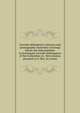 Juvenile delinquency (obscene and pornographic materials): hearings before the Subcommittee to Investigate Juvenile Delinquency of the Committee on . first session, pursuant to S. Res. 62, invest, 