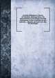 Juvenile delinquency, District of Columbia. Hearings before the Subcommittee to Investigate Juvenile Delinquency of the Committee on the Judiciary, . sessions, pursuant to S. Res. 89, investigati, 