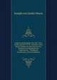 Captivus Redemptor. Hoc Est: Vita, Et Res Gestae V. P. Fr. Joannis A Jesu Maria Ordinis Excalceatorum Sss. Trinitatis De Redemptione Captivorum. . Trinitarius Excalceatus. (French Edition), Joseph von Sankt-Maria 