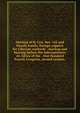Markup of H. Con. Res. 142 and bloody hands: foreign support for Liberian warlords : markup and hearing before the Subcommittee on Africa of the . One Hundred Fourth Congress, second session,, 