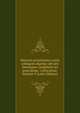 Historia ecclesiastica variis colloquiis digesta: ubi pro theologiae candidatis res praecipuae . collocantur. Volume 9 (Latin Edition), 