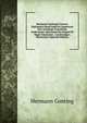 Hermanni Conringii Censura Diplomatis Quod Ludovico Imperatori Fert Acceptum Coenobium Lindaviense: Qua Simul Res Imperii Et Regni Francorum . Carolovingici, Illustrantur (Spanish Edition), Hermann Conring 