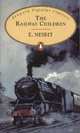 Railway Children (Ned), Edith Nesbit 