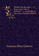 ?Porten r?s de pago? -- (?Vous n'avez r?en ? d?clarer? --): vaudeville en tres actes (Catalan Edition), Francesc Perez Cabrero 