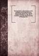Hearing before a subcommittee of the committee on Foreign Relations United States Senate Sixty-second congress persuant to S. Res. 385. A resolution . as to the alleged invasion of Nicaragua by a, 