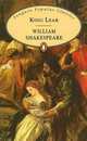 King Lear (Ned), Уильям Шекспир, William Shakespeare 