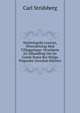 Mythologiskt Lexicon, Ofversattning Med Tillaggningar: Hvarjamte En Afhandling Om De Gamle Roma Res Heliga Plagseder (Swedish Edition), Carl Stridsberg 