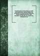 Consideration of miscellaneous bills and resolutions: markup before the Committee on International Relations, House of Representatives, One Hundred . H. Con. Res. 42, and H. Res. 158, June 29 an, 