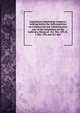 Legislation concerning compacts: hearing before the Subcommittee on Commercial and Administrative Law of the Committee on the Judiciary, House of . H.J. Res. 189, H.J. Res. 193, and H.J. Res., 