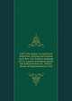 GATT, the impact on American industries: hearing and markup on H. Res. 362, France's embargo of U.S. exports of seafood, before the Subcommittee on . Affairs, House of Representatives, One, 
