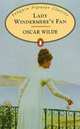 Lady Windermere's Fan (Ned), Wilde, Oscar 