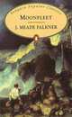 Moonfleet (Ned), John Meade Falkner 
