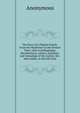 The Story of a Pilgrim Family: From the Mayflower to the Present Time; with Autobiography, Recollections, Letters, Incidents, and Genealogy of the Author, Rev. John Alden, in His 83D Year, Heinrich Kretschmayr 