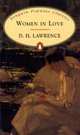 Women in Love (Ned), David H.Lawrence 