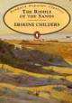 Riddle of the Sands (Ned), Erskine, Childers 